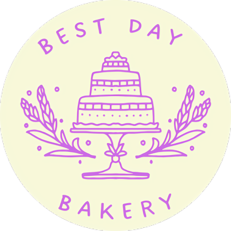 logo main